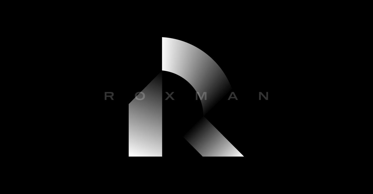 (c) Roxman.com